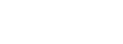 界首市潤(rùn)安機(jī)械有限公司